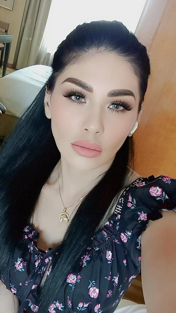 Call Girl Rate Noida